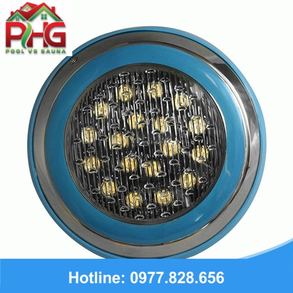 s1-den-led-vang-trang-tri-be-boi-tf12-12y-600x600